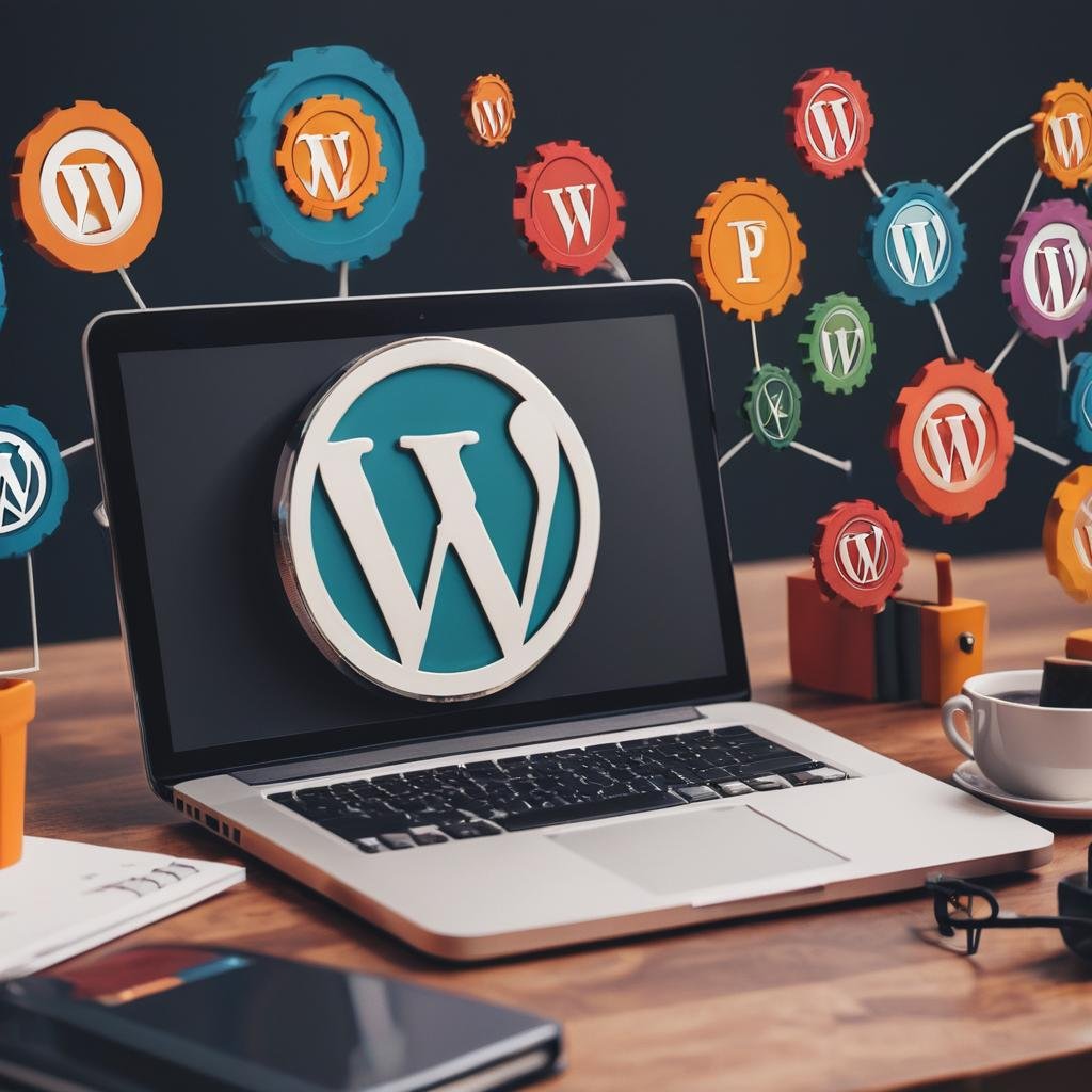 A Guide to Connecting to External APIs in WordPress