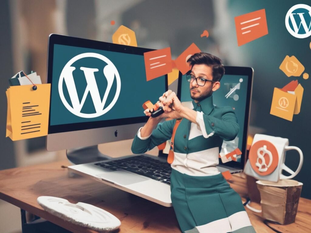 Ultimate WordPress SEO Best Practices for 2024: Boost Your Rankings!