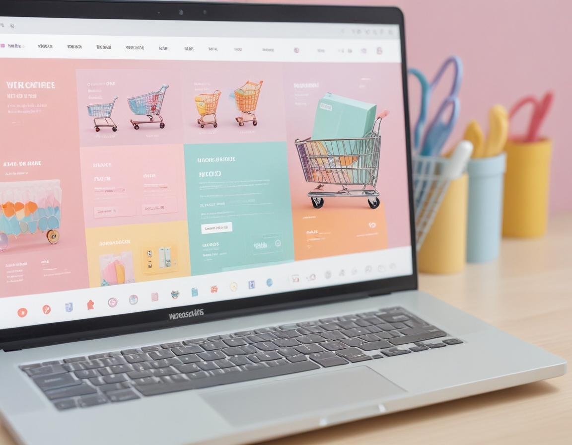 WooCommerce